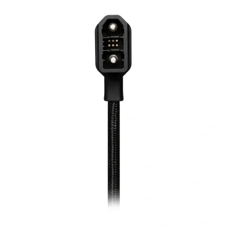 ECOFLOW DELTA 3 Cable, 0.4 m